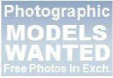 somerset photographs